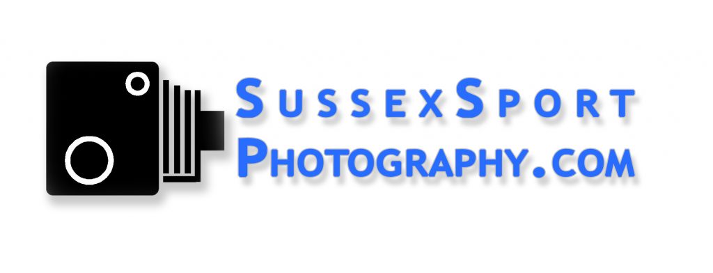 Sussex Sport Photography